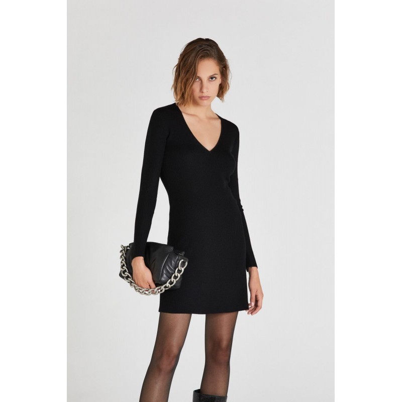 TESTPRESTA5 - Abiti - PATRIZIA PEPE