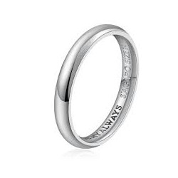 artcolo 1104 - Anello -...