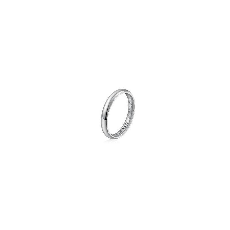 artcolo 1104 - Anello - Pandora