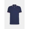articole 010622 - Abiti - Adidas