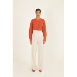 nico123 - Abiti - Adidas