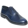 2500 - Scarpe - brian cress