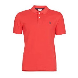 art. 1209 - Giacca - Adidas