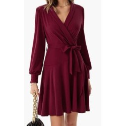 AB0002145 - Abiti - Bistrox