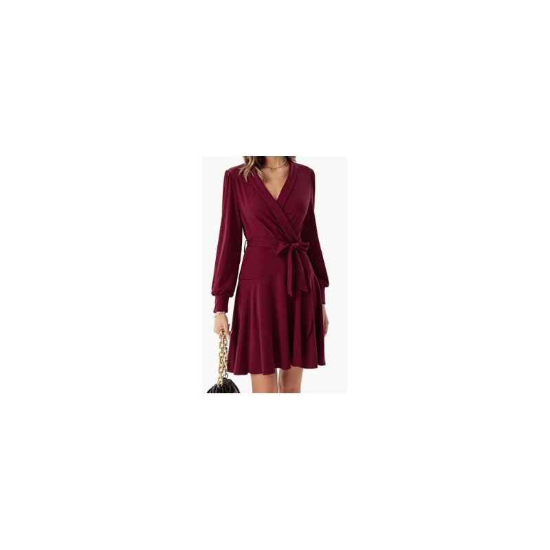 AB0002145 - Abiti - Bistrox