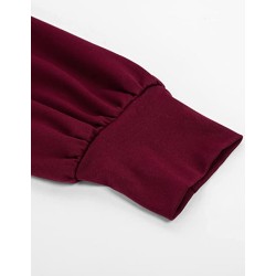 AB0002145 - Abiti - Bistrox