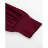 AB0002145 - Abiti - Bistrox