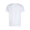art. 1310-2 - Abito Mare - Armani