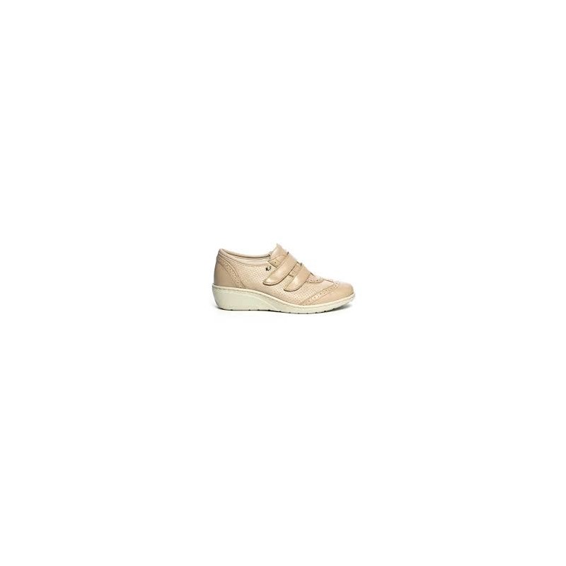 071222-1 - Scarpe - BRIAN DALES