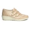 071222-1 - Scarpe - BRIAN DALES