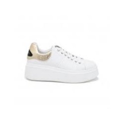 071222-1 - Scarpe - BRIAN DALES