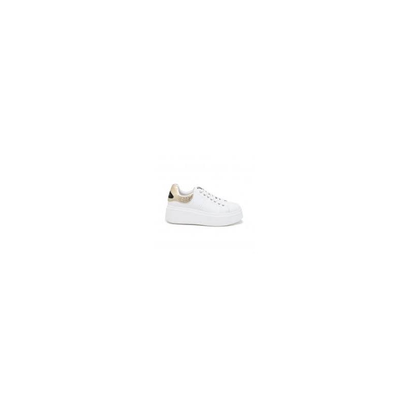 071222-1 - Scarpe - BRIAN DALES