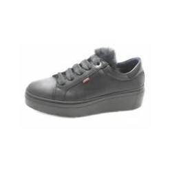 071222-1 - Scarpe - BRIAN DALES