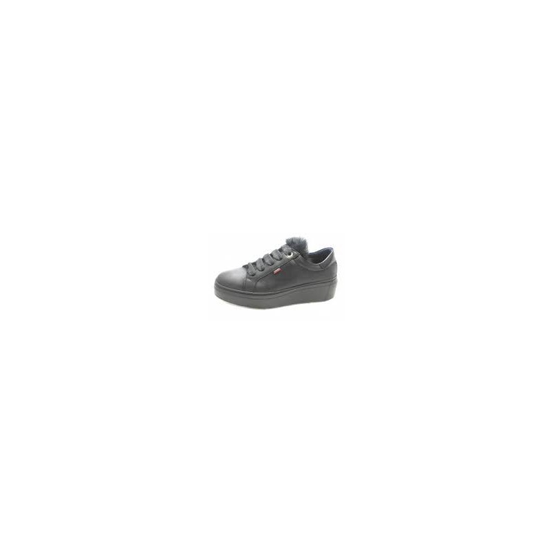 071222-1 - Scarpe - BRIAN DALES