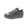 071222-1 - Scarpe - BRIAN DALES