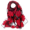 TE777 - Foulard - Tenerezze