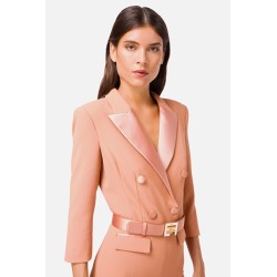 testfederica - Abiti - Armani