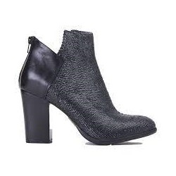260123-1 - Pantofola -...