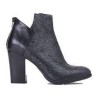 260123-1 - Pantofola - Defonseca
