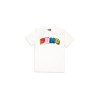 testmille - t-shirt - Adidas