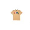 testmille - t-shirt - Adidas