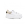 240223-1 - scarpa - Armani