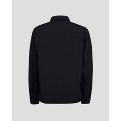 11CMOS151A005904G999 - Giubbotto - C.P. Company