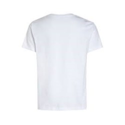 280323-1 - Pantalone - I.T.C