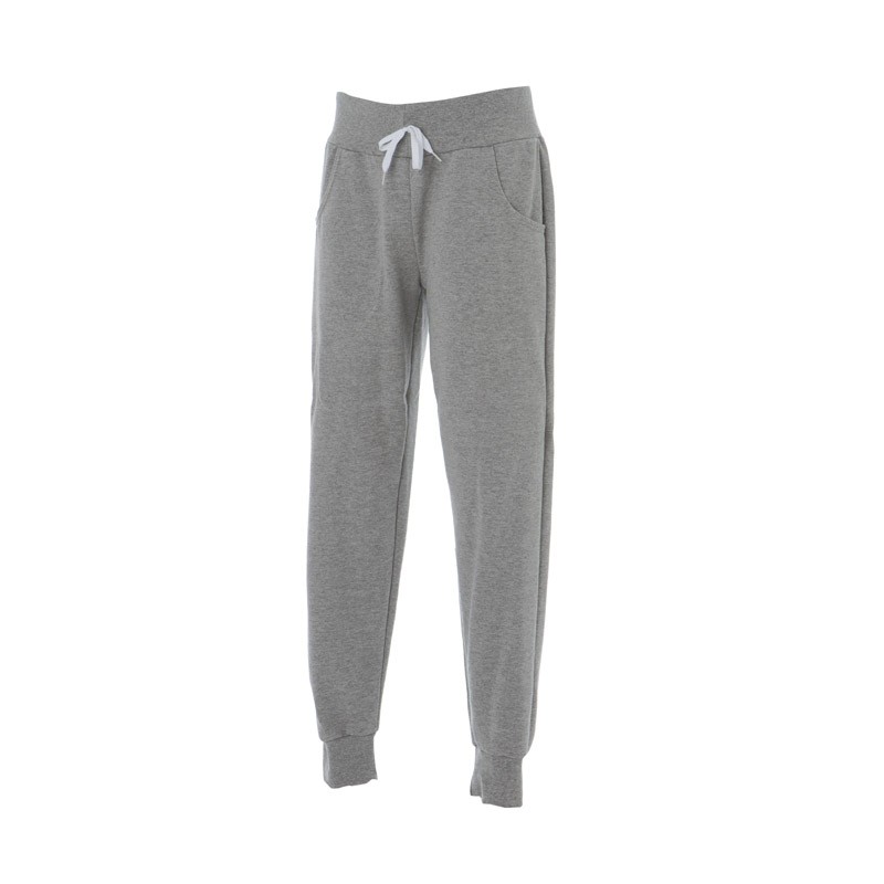 test10 - Tute - Adidas