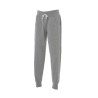 test10 - Tute - Adidas