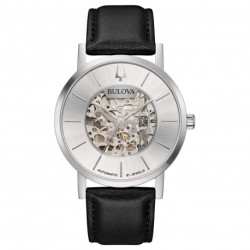 38746783264 - Orologi - BULOVA