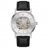 38746783264 - Orologi - BULOVA