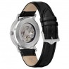 38746783264 - Orologi - BULOVA