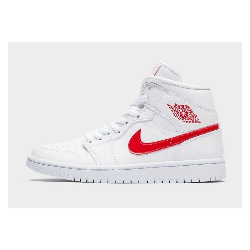 testpapa - Sneakers - Nike