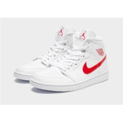 testpapa - Sneakers - Nike