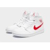 testpapa - Sneakers - Nike