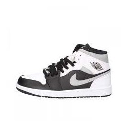 050623-3 - Sneakers - nero giardini