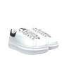 050623-3 - Sneakers - nero giardini