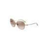 DG 3335 -  - Dolce&Gabbana