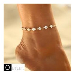 CV062.REG-ROSE - Cavigliere...