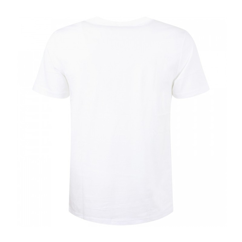 testandrea12 - t-shirt - Adidas