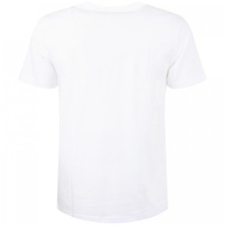 testfrancesco1 - t-shirt -...