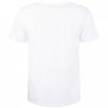 testfrancesco1 - t-shirt - Adidas