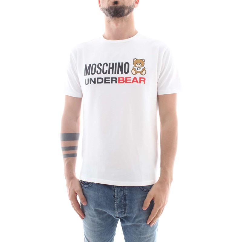 nando001 -  - Nand