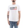 nando001 -  - Nand