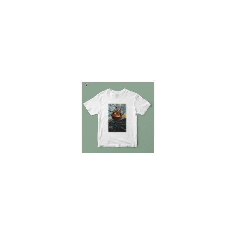 nando001 -  - Nand