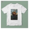 nando001 -  - Nand