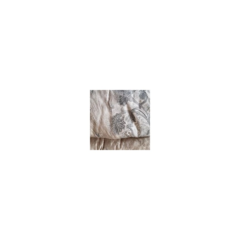 casa001 - cuscini sedia - abibi