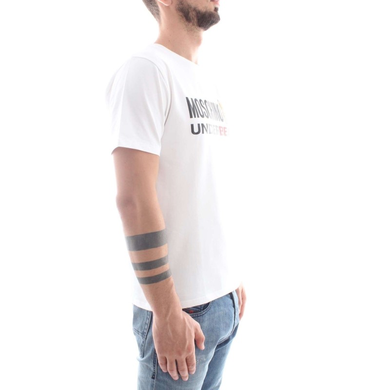 for8834 -  - Hsz