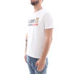 for8834 -  - Hsz